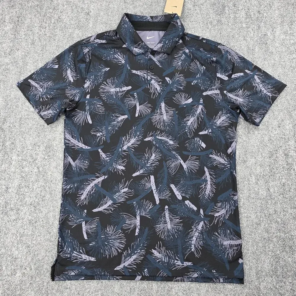 Nike up sale